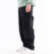Lousy Skate Work Jeans (Black) Lousy Skate Work Jeans (Black)