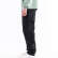 Lousy Skate Work Jeans (Black) Lousy Skate Work Jeans (Black)