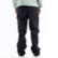 Lousy Skate Work Jeans (Black) Lousy Skate Work Jeans (Black)