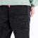 Lousy Skate Work Jeans (Black) Lousy Skate Work Jeans (Black)