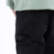 Lousy Skate Work Jeans (Black) Lousy Skate Work Jeans (Black)