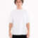 Футболка T-OVERBOTTOMTAGSS24-WHT