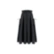 Юбка Niwa Skirt черный
