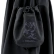 Юбка Niwa Skirt черный