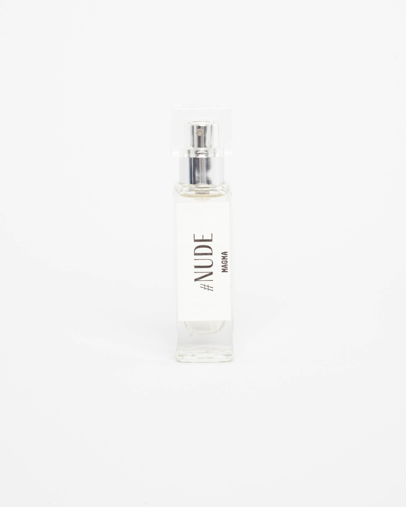 NUDE 15мл