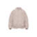 Куртка Castle Rock Jacket, теплый бежевый Куртка Castle Rock Jacket, теплый бежевый