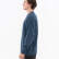 Sailor Paul Distress Details Sweater (синий) Sailor Paul Distress Details Sweater (синий)
