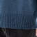 Sailor Paul Distress Details Sweater (синий) Sailor Paul Distress Details Sweater (синий)