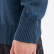 Sailor Paul Distress Details Sweater (синий) Sailor Paul Distress Details Sweater (синий)