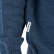 Sailor Paul Distress Details Sweater (синий) Sailor Paul Distress Details Sweater (синий)