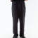 Трикотажные штаны Sailor Paul Relaxed Cotton Pants черный Трикотажные штаны Sailor Paul Relaxed Cotton Pants черный