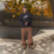 Лонгслив Pressure Double Layer Longsleeve, Smoky Grey, дымчатый