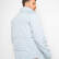 Куртка ЗАПОРОЖЕЦ Baikal Classic Синий (Light Blue)