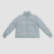 Куртка ЗАПОРОЖЕЦ Baikal Classic Синий (Light Blue)