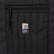 Рюкзак GO REFRIGI STRIPES Brick Pack черный Рюкзак GO REFRIGI STRIPES Brick Pack черный