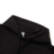 Худи ZNY WHITE ICE LOGO BLACK Худи ZNY WHITE ICE LOGO BLACK