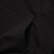 Худи ZNY WHITE ICE LOGO BLACK Худи ZNY WHITE ICE LOGO BLACK