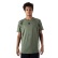 Футболка SHARP TARGET TEE OLIVE Футболка SHARP TARGET TEE OLIVE