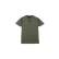Футболка SHARP TARGET TEE OLIVE Футболка SHARP TARGET TEE OLIVE