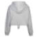 Rally Hoodie