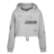 Rally Hoodie