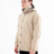 Непромокаемый Unisex Coach Jacket Safari x Porelle Непромокаемый Unisex Coach Jacket Safari x Porelle