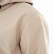 Непромокаемый Unisex Coach Jacket Safari x Porelle Непромокаемый Unisex Coach Jacket Safari x Porelle