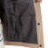 Непромокаемый Unisex Coach Jacket Safari x Porelle Непромокаемый Unisex Coach Jacket Safari x Porelle
