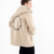 Непромокаемый Unisex Coach Jacket Safari x Porelle Непромокаемый Unisex Coach Jacket Safari x Porelle