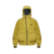 Куртка 5-Winds Hardshell Jacket, золотисто-оливковый