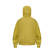 Куртка 5-Winds Hardshell Jacket, золотисто-оливковый