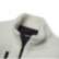 Куртка женская ZNY FLEECE WFJ-FLEECEAW22-BG/BLK