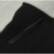Куртка женская ZNY FLEECE WFJ-FLEECEAW22-BG/BLK