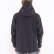 Непромокаемый Unisex Coach Jacket Moonless Night x Porelle Непромокаемый Unisex Coach Jacket Moonless Night x Porelle