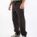 Sailor Paul Simple Cut Tint Denim (Черный) Sailor Paul Simple Cut Tint Denim (Черный)