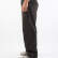 Sailor Paul Simple Cut Tint Denim (Черный) Sailor Paul Simple Cut Tint Denim (Черный)