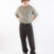 Sailor Paul Simple Cut Tint Denim (Черный) Sailor Paul Simple Cut Tint Denim (Черный)
