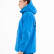 Непромокаемый Unisex Coach Jacket French Blue x Porelle