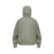 Куртка 5-Winds Hardshell Jacket, серо-зеленый