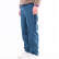 Lousy Skate Work Jeans (Blue) Lousy Skate Work Jeans (Blue)