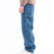 Lousy Skate Work Jeans (Blue) Lousy Skate Work Jeans (Blue)