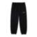 Брюки черные ZNY BASIC SP-ZNYPVCLOGOAW22-BLK Брюки черные ZNY BASIC SP-ZNYPVCLOGOAW22-BLK