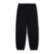 Брюки черные ZNY BASIC SP-ZNYPVCLOGOAW22-BLK Брюки черные ZNY BASIC SP-ZNYPVCLOGOAW22-BLK