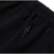 Брюки черные ZNY BASIC SP-ZNYPVCLOGOAW22-BLK Брюки черные ZNY BASIC SP-ZNYPVCLOGOAW22-BLK