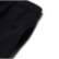 Брюки черные ZNY BASIC SP-ZNYPVCLOGOAW22-BLK Брюки черные ZNY BASIC SP-ZNYPVCLOGOAW22-BLK