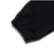 Брюки черные ZNY BASIC SP-ZNYPVCLOGOAW22-BLK Брюки черные ZNY BASIC SP-ZNYPVCLOGOAW22-BLK