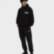 Брюки черные ZNY BASIC SP-ZNYPVCLOGOAW22-BLK Брюки черные ZNY BASIC SP-ZNYPVCLOGOAW22-BLK