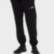 Брюки черные ZNY BASIC SP-ZNYPVCLOGOAW22-BLK Брюки черные ZNY BASIC SP-ZNYPVCLOGOAW22-BLK