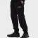 Брюки черные ZNY BASIC SP-ZNYPVCLOGOAW22-BLK Брюки черные ZNY BASIC SP-ZNYPVCLOGOAW22-BLK
