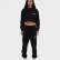 Брюки черные ZNY BASIC SP-ZNYPVCLOGOAW22-BLK Брюки черные ZNY BASIC SP-ZNYPVCLOGOAW22-BLK